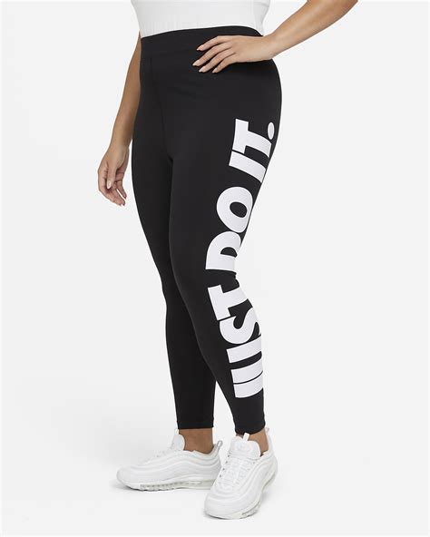 nike leggings fake for sale|nike leggings sale women's.